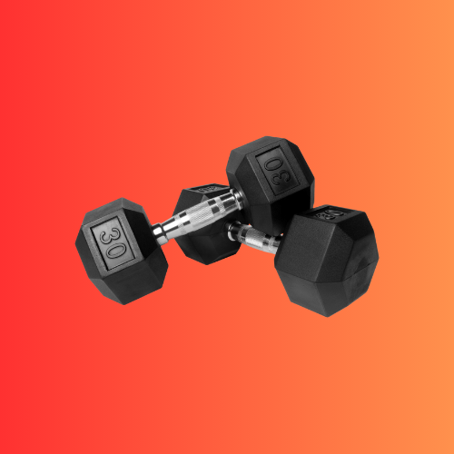 Dumbells